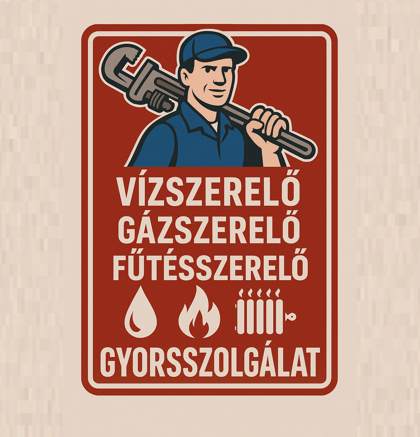 0-24 Gyorsszolgálat Budapest